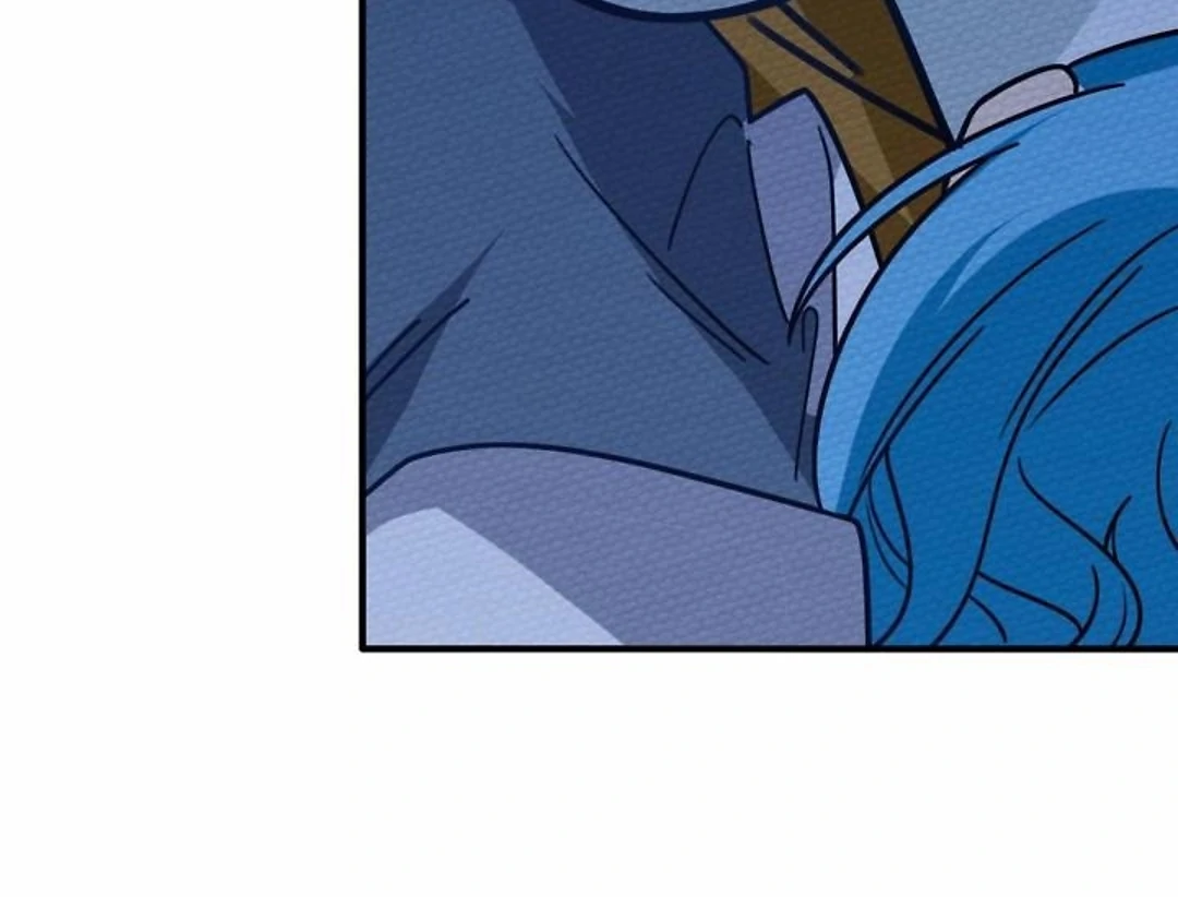 That Time I Was Summoned As A First-Level Monster Chapter 56 - page 32