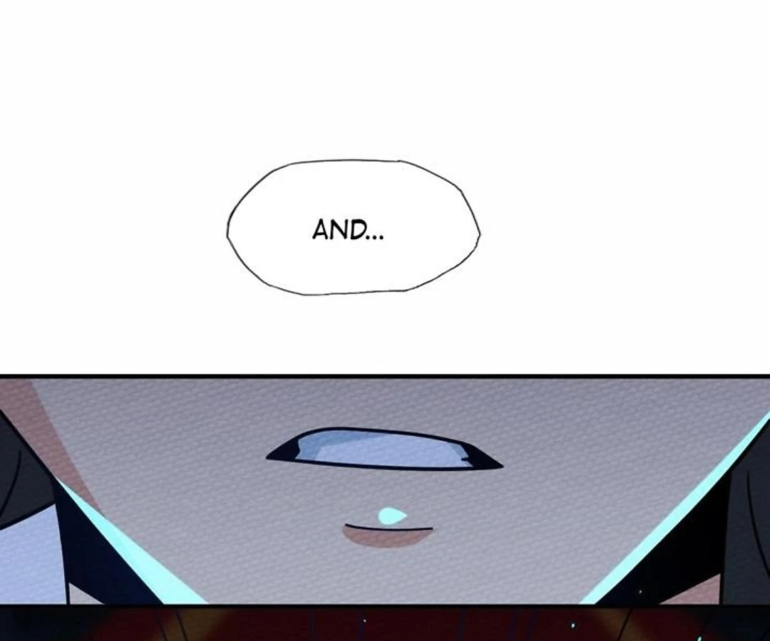 That Time I Was Summoned As A First-Level Monster Chapter 56 - page 33