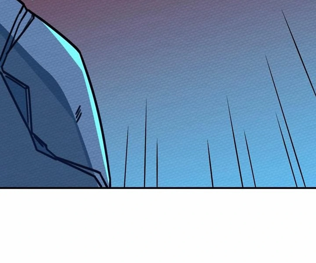 That Time I Was Summoned As A First-Level Monster Chapter 56 - page 37