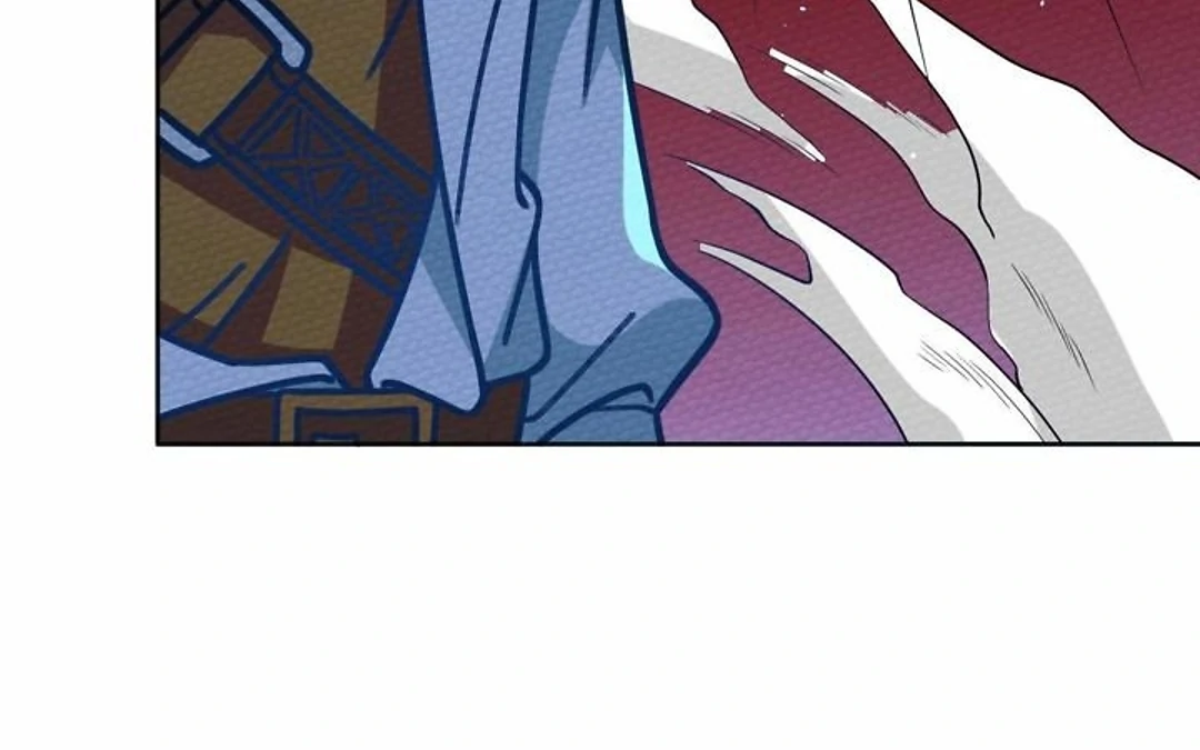 That Time I Was Summoned As A First-Level Monster Chapter 56 - page 40