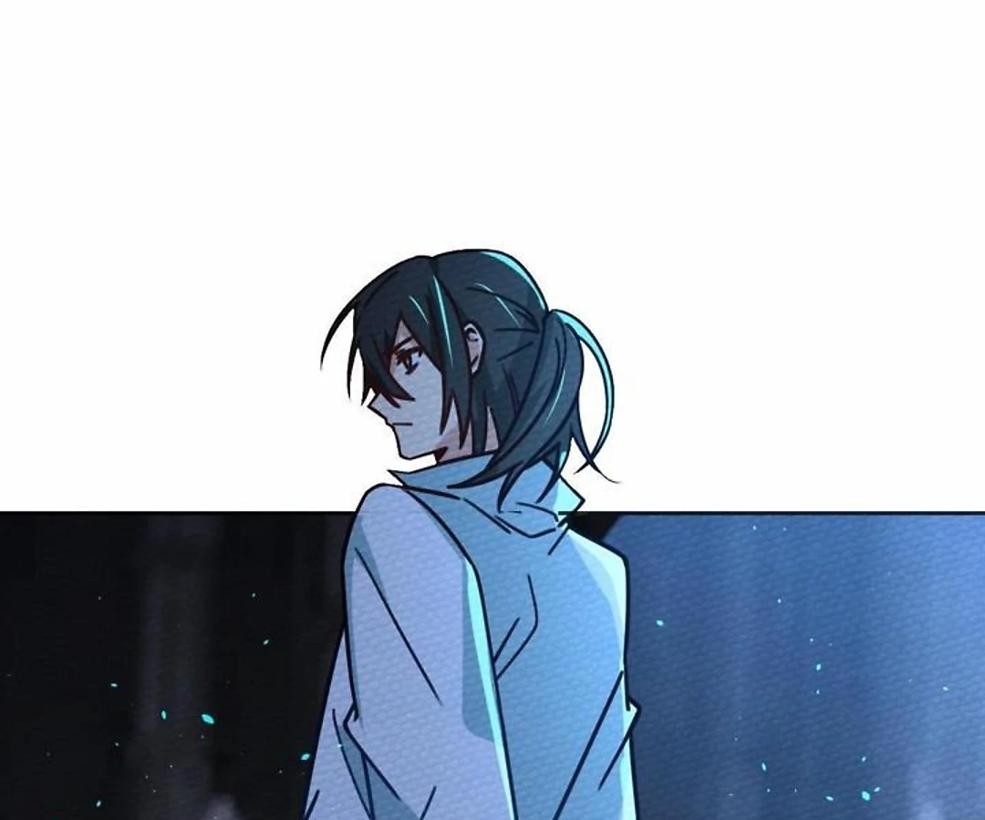 That Time I Was Summoned As A First-Level Monster Chapter 56 - page 41