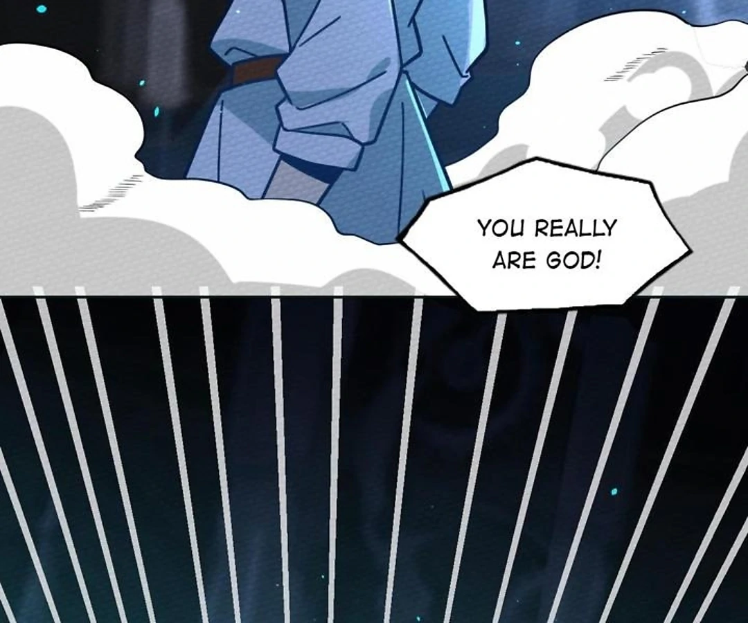 That Time I Was Summoned As A First-Level Monster Chapter 56 - page 42