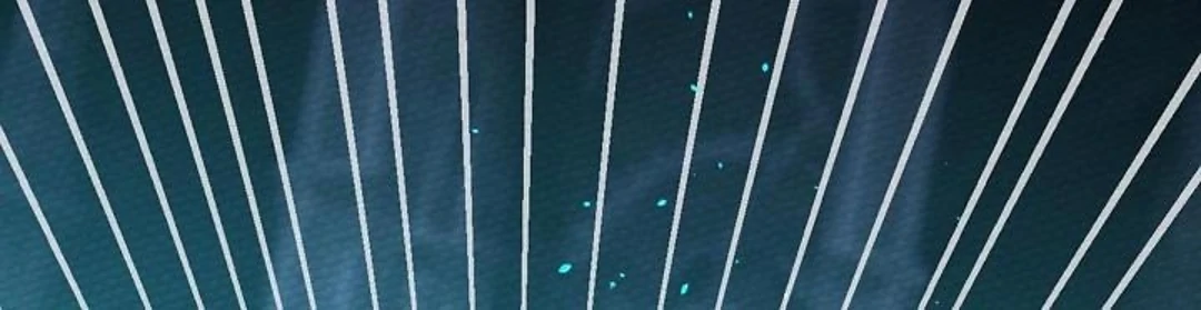 That Time I Was Summoned As A First-Level Monster Chapter 56 - page 43