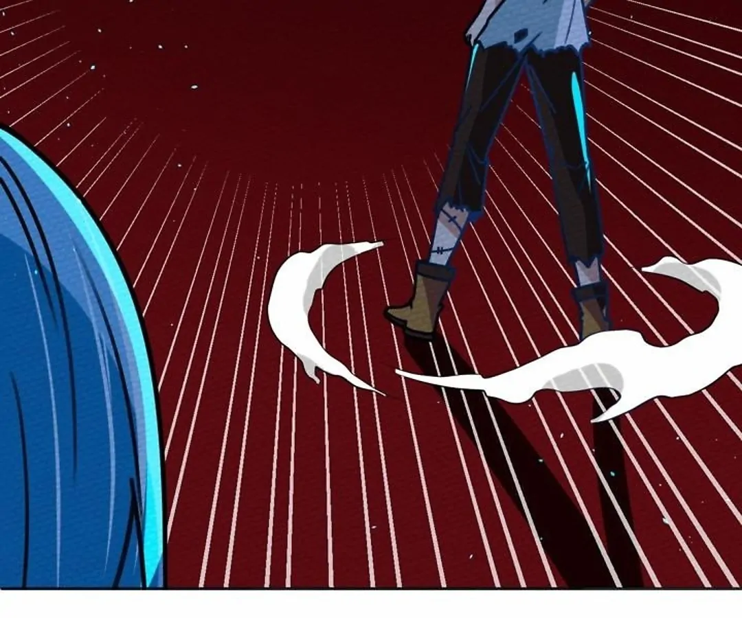 That Time I Was Summoned As A First-Level Monster Chapter 56 - page 45