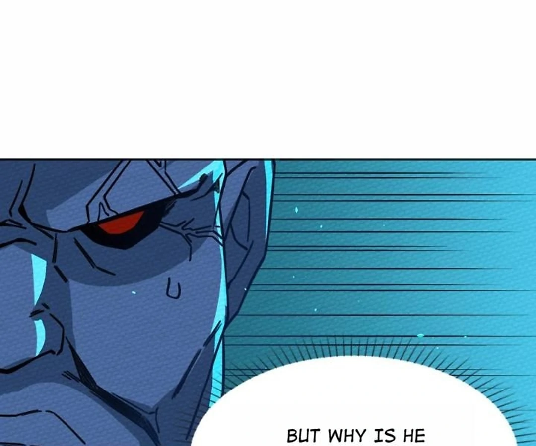 That Time I Was Summoned As A First-Level Monster Chapter 56 - page 47