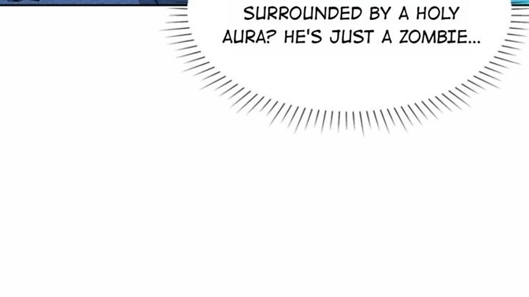 That Time I Was Summoned As A First-Level Monster Chapter 56 - page 48