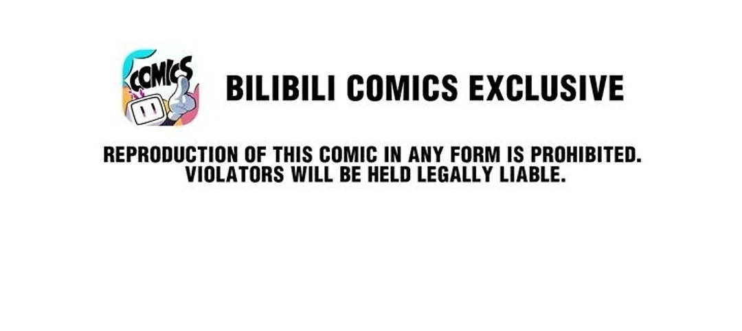 That Time I Was Summoned As A First-Level Monster Chapter 56 - page 4