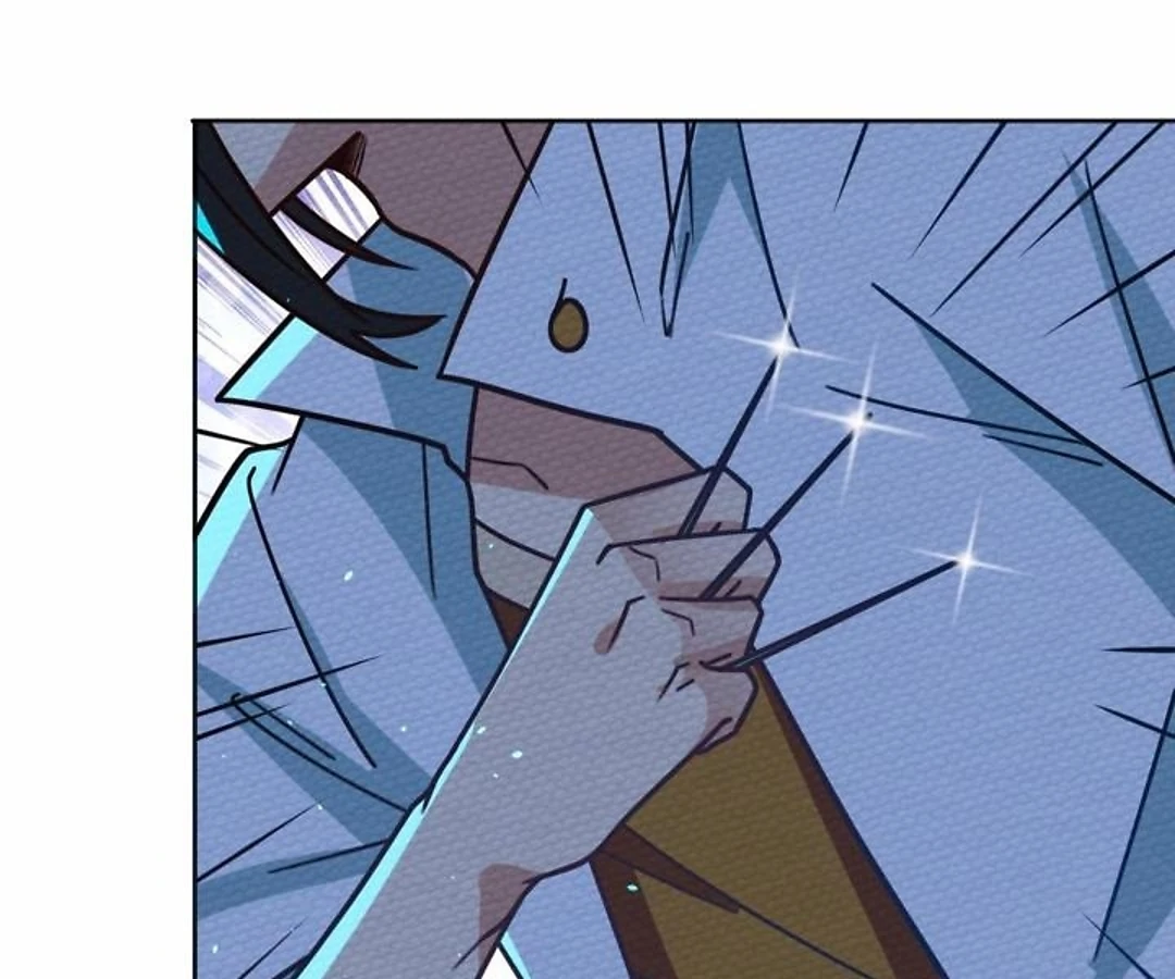 That Time I Was Summoned As A First-Level Monster Chapter 56 - page 49