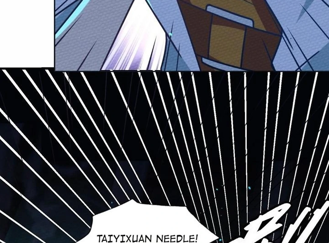 That Time I Was Summoned As A First-Level Monster Chapter 56 - page 50