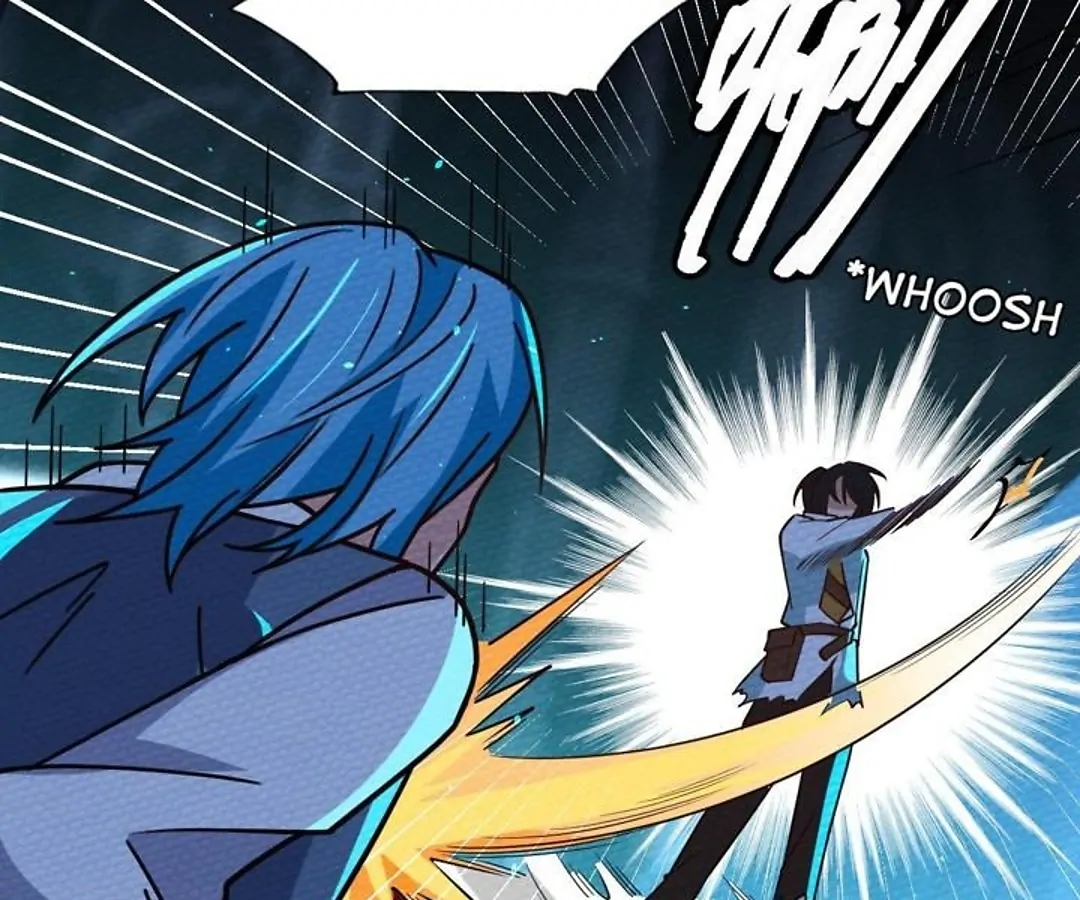 That Time I Was Summoned As A First-Level Monster Chapter 56 - page 51