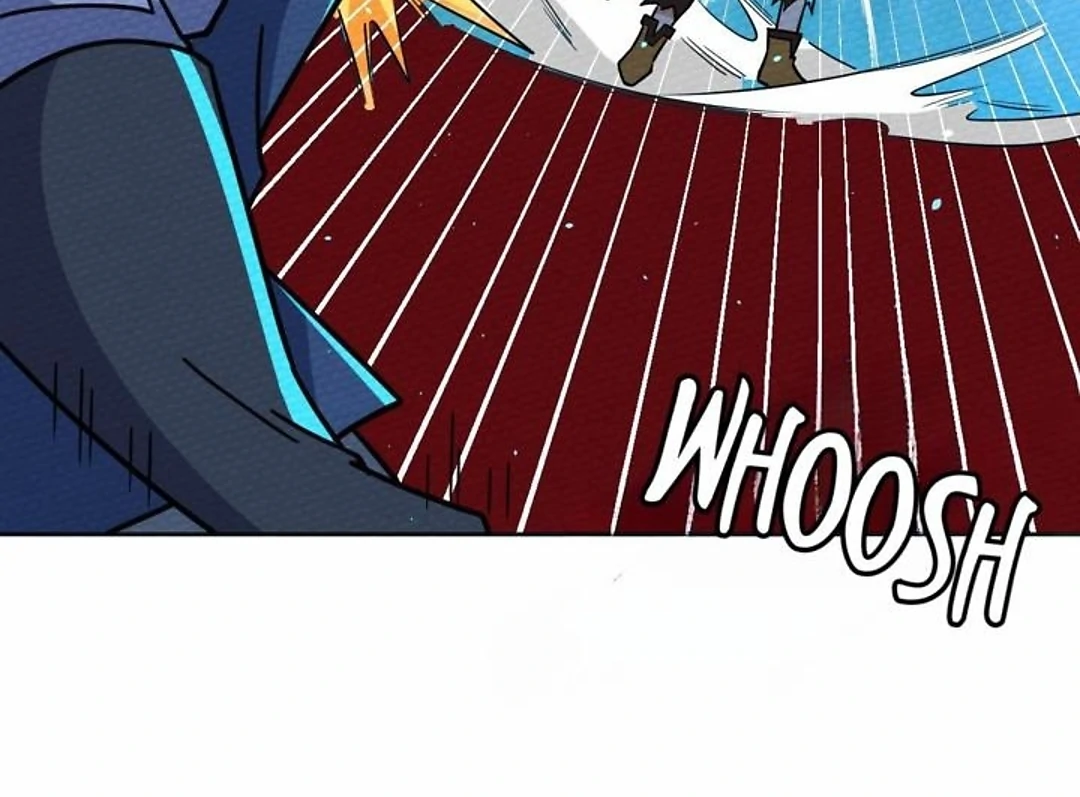 That Time I Was Summoned As A First-Level Monster Chapter 56 - page 52