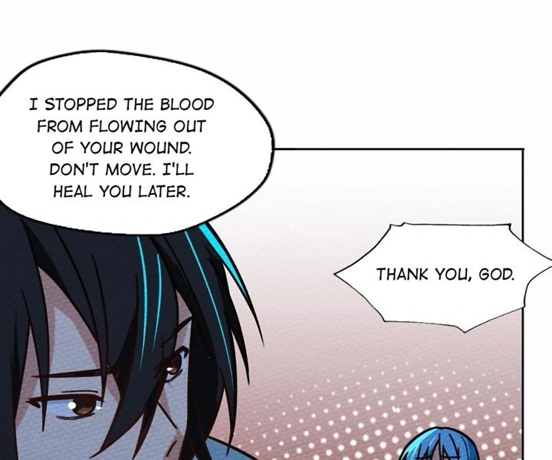 That Time I Was Summoned As A First-Level Monster Chapter 56 - page 53