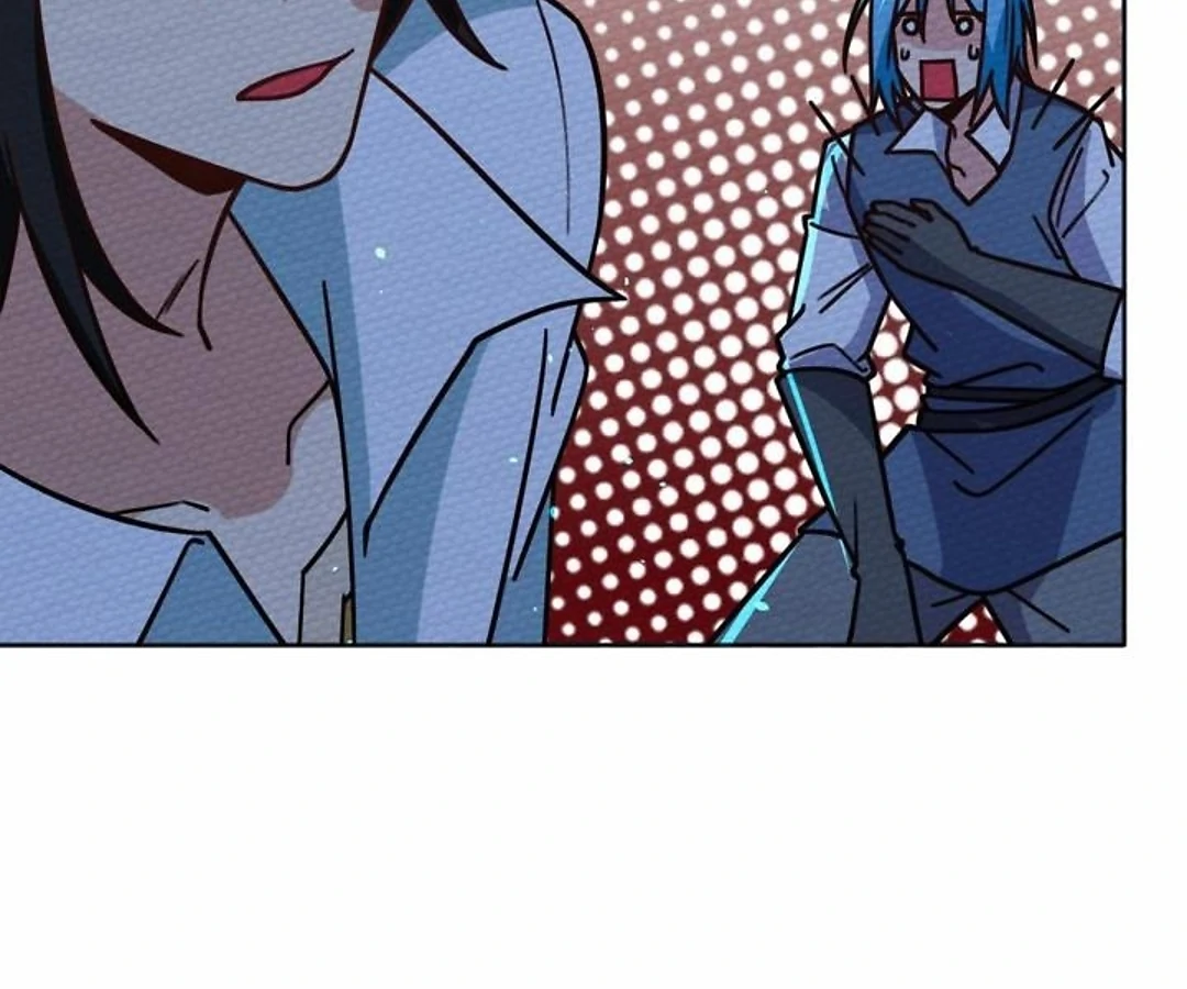 That Time I Was Summoned As A First-Level Monster Chapter 56 - page 54