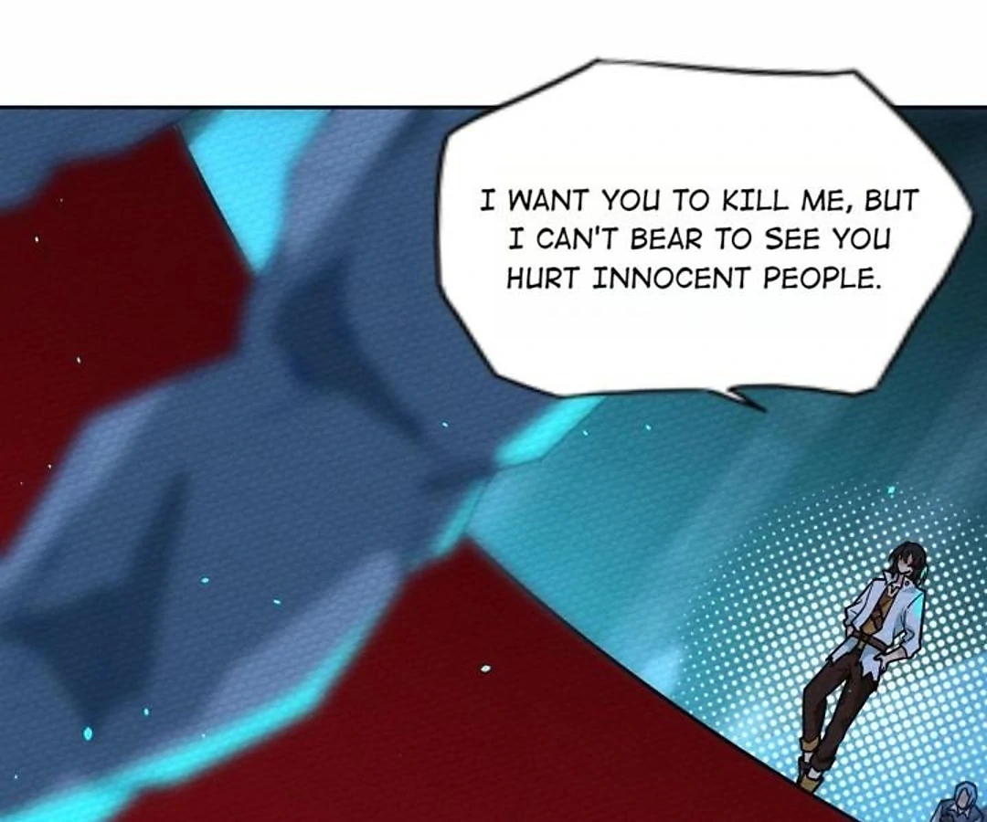 That Time I Was Summoned As A First-Level Monster Chapter 56 - page 56