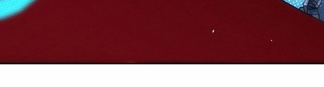 That Time I Was Summoned As A First-Level Monster Chapter 56 - page 57