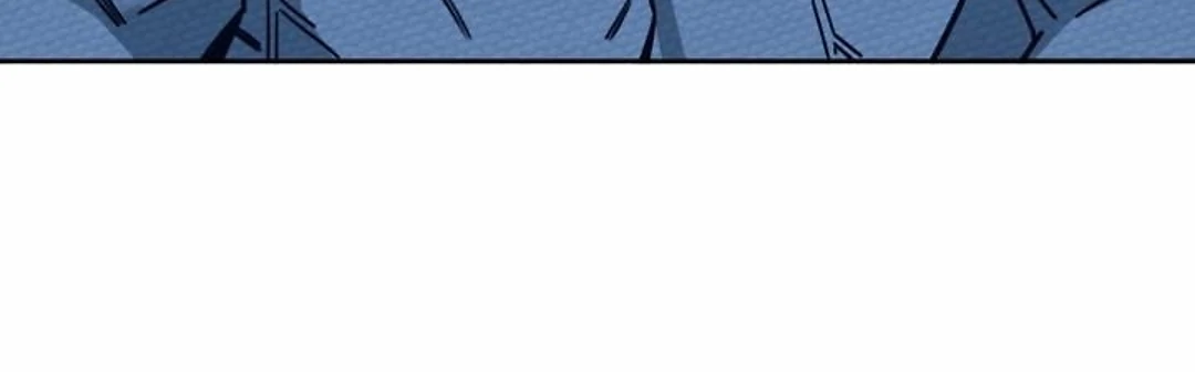 That Time I Was Summoned As A First-Level Monster Chapter 56 - page 59