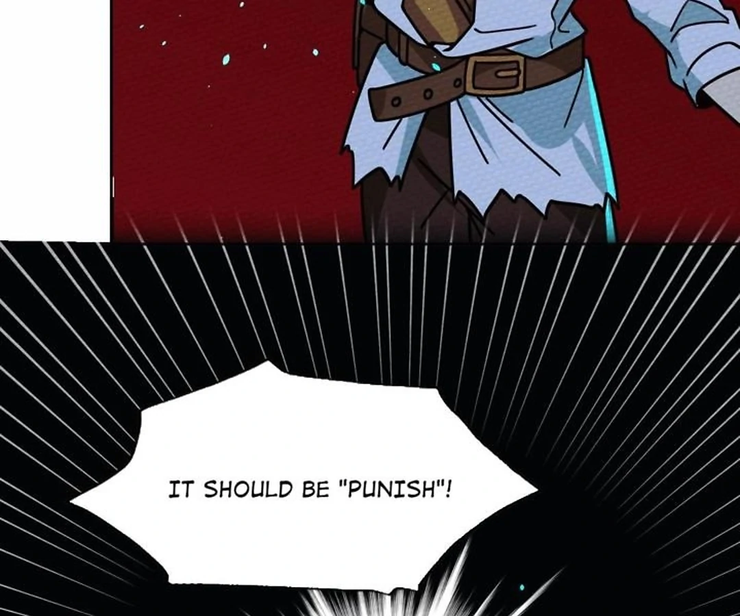 That Time I Was Summoned As A First-Level Monster Chapter 56 - page 61