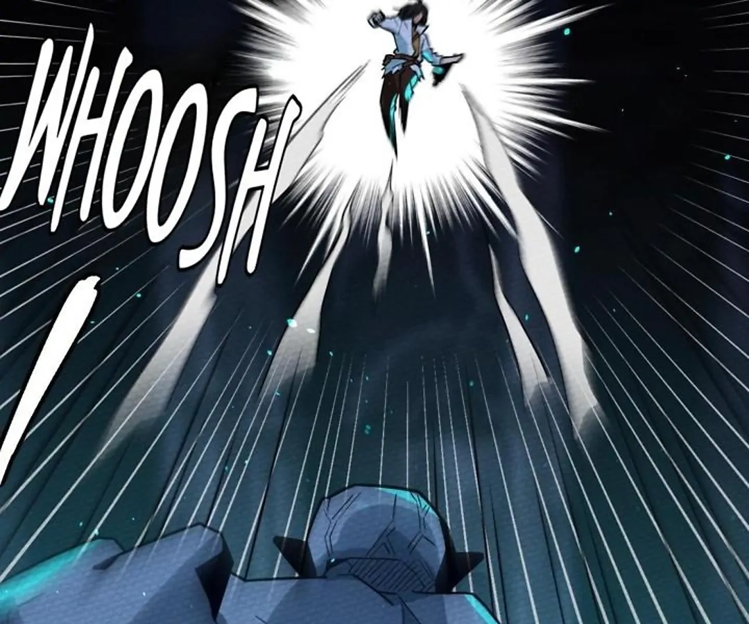 That Time I Was Summoned As A First-Level Monster Chapter 56 - page 63