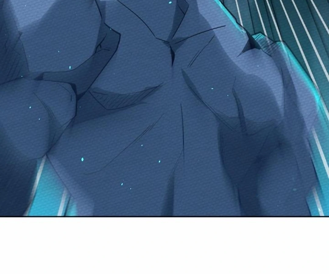 That Time I Was Summoned As A First-Level Monster Chapter 56 - page 64