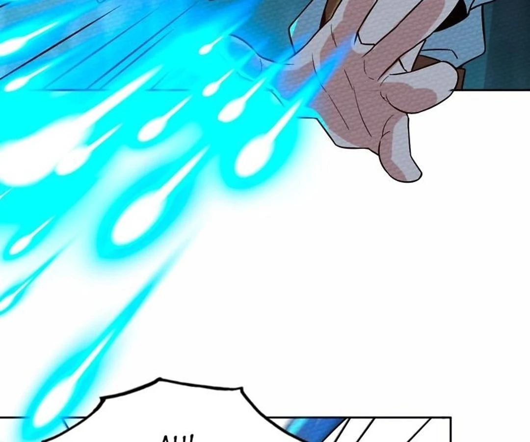 That Time I Was Summoned As A First-Level Monster Chapter 56 - page 67