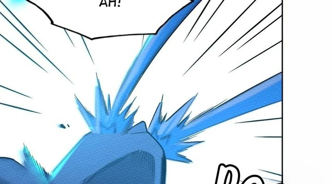 That Time I Was Summoned As A First-Level Monster Chapter 56 - page 68