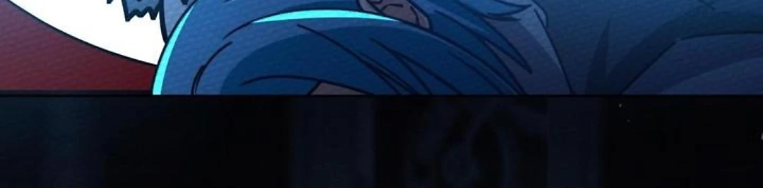 That Time I Was Summoned As A First-Level Monster Chapter 56 - page 6