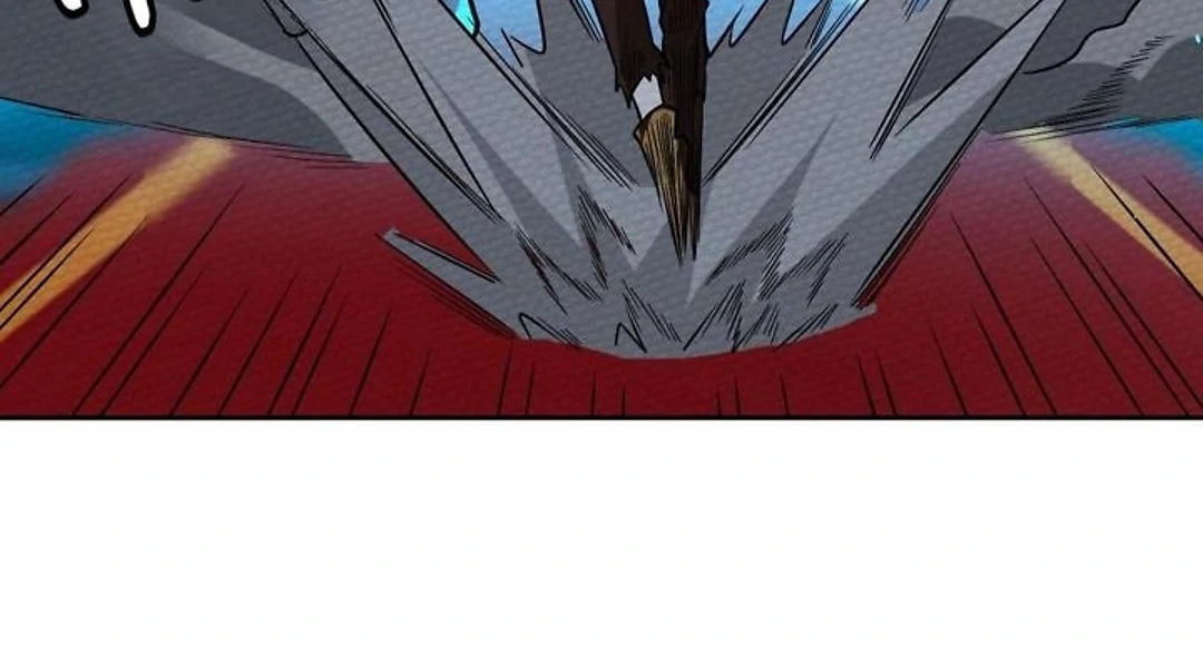 That Time I Was Summoned As A First-Level Monster Chapter 56 - page 71