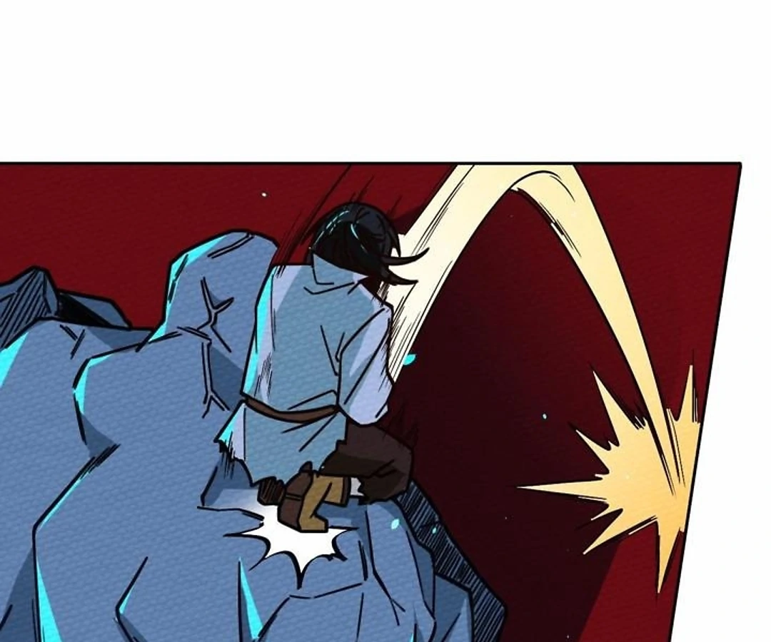 That Time I Was Summoned As A First-Level Monster Chapter 56 - page 72