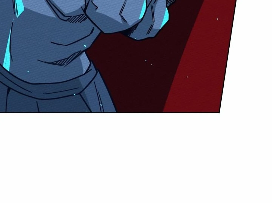 That Time I Was Summoned As A First-Level Monster Chapter 56 - page 73