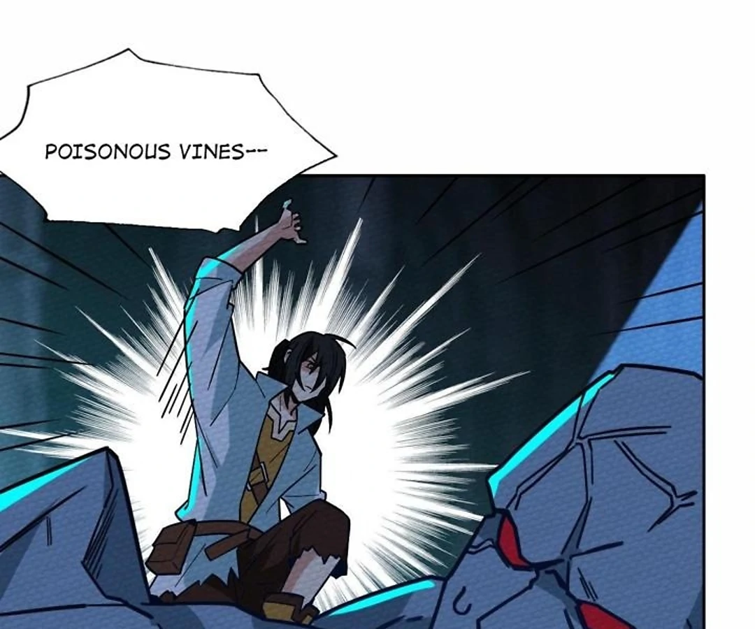 That Time I Was Summoned As A First-Level Monster Chapter 56 - page 74