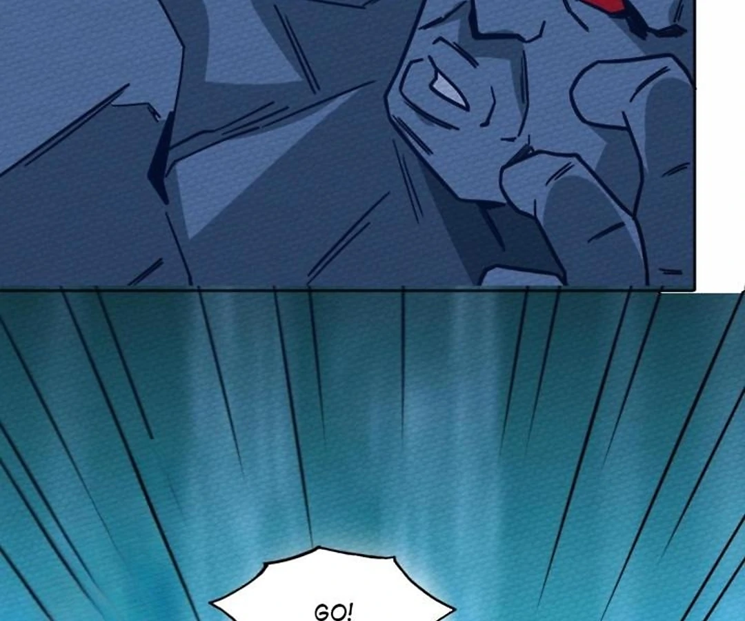 That Time I Was Summoned As A First-Level Monster Chapter 56 - page 75