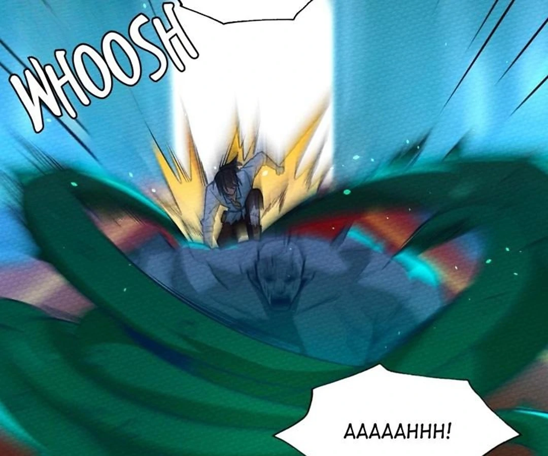 That Time I Was Summoned As A First-Level Monster Chapter 56 - page 77