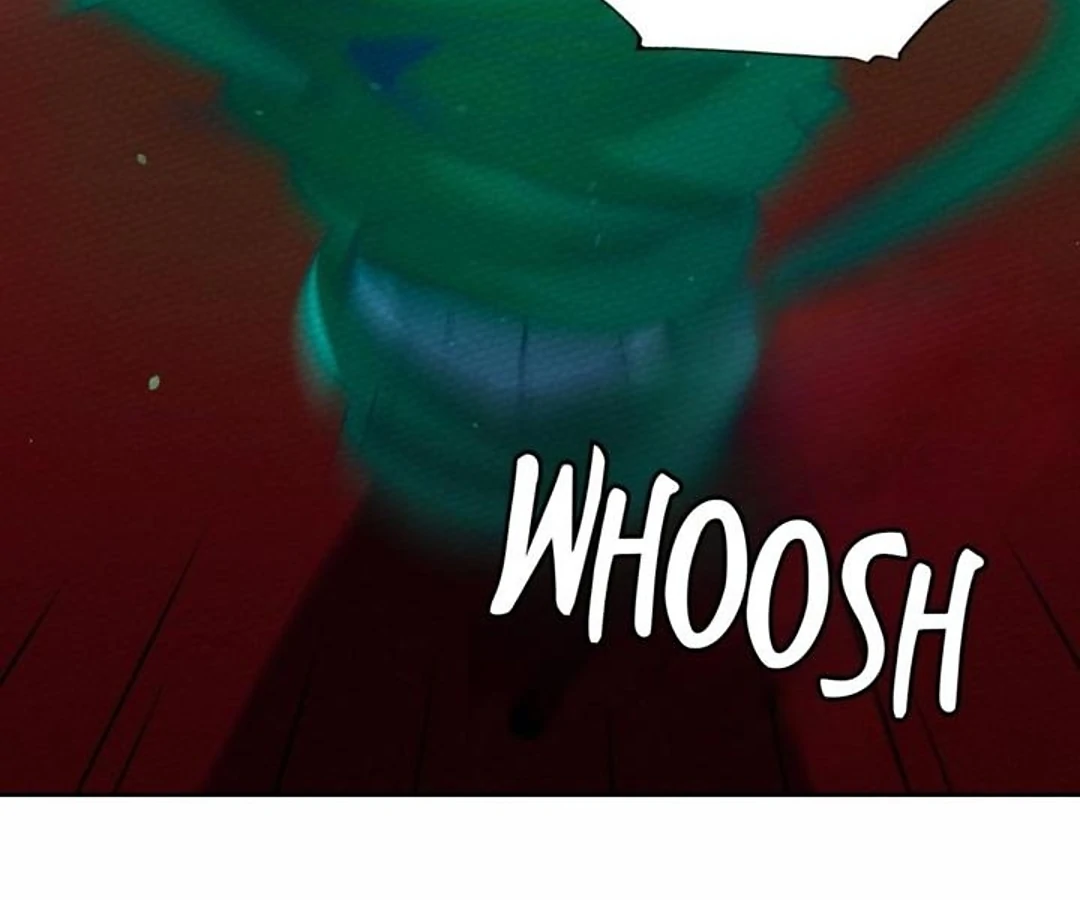 That Time I Was Summoned As A First-Level Monster Chapter 56 - page 78