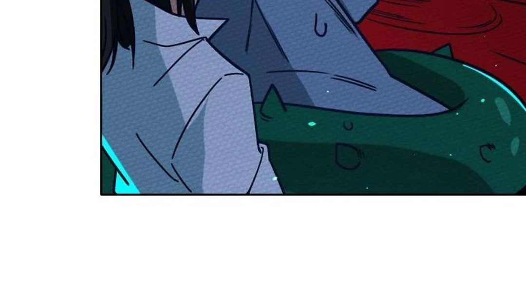 That Time I Was Summoned As A First-Level Monster Chapter 56 - page 81