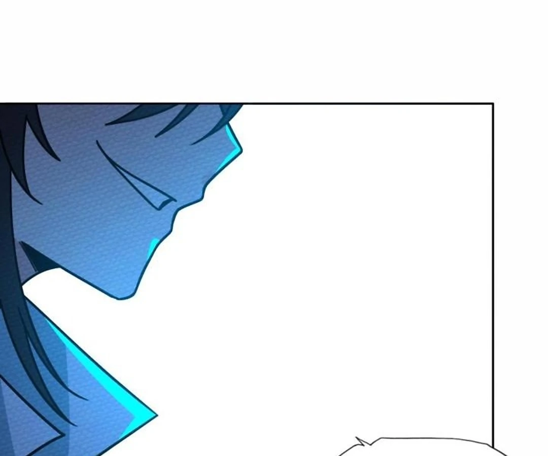 That Time I Was Summoned As A First-Level Monster Chapter 56 - page 82