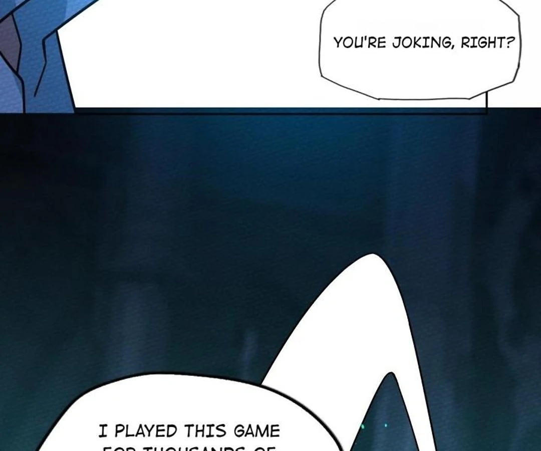 That Time I Was Summoned As A First-Level Monster Chapter 56 - page 83