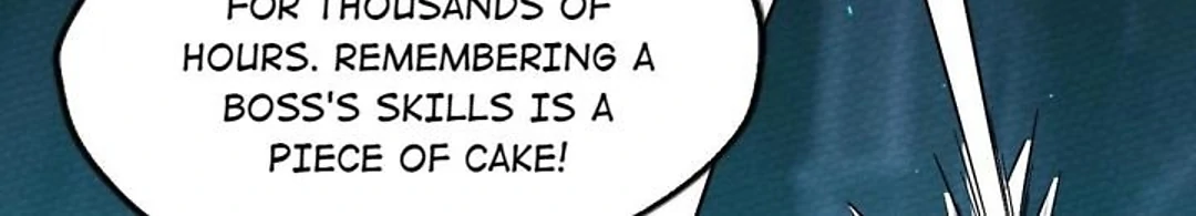 That Time I Was Summoned As A First-Level Monster Chapter 56 - page 84