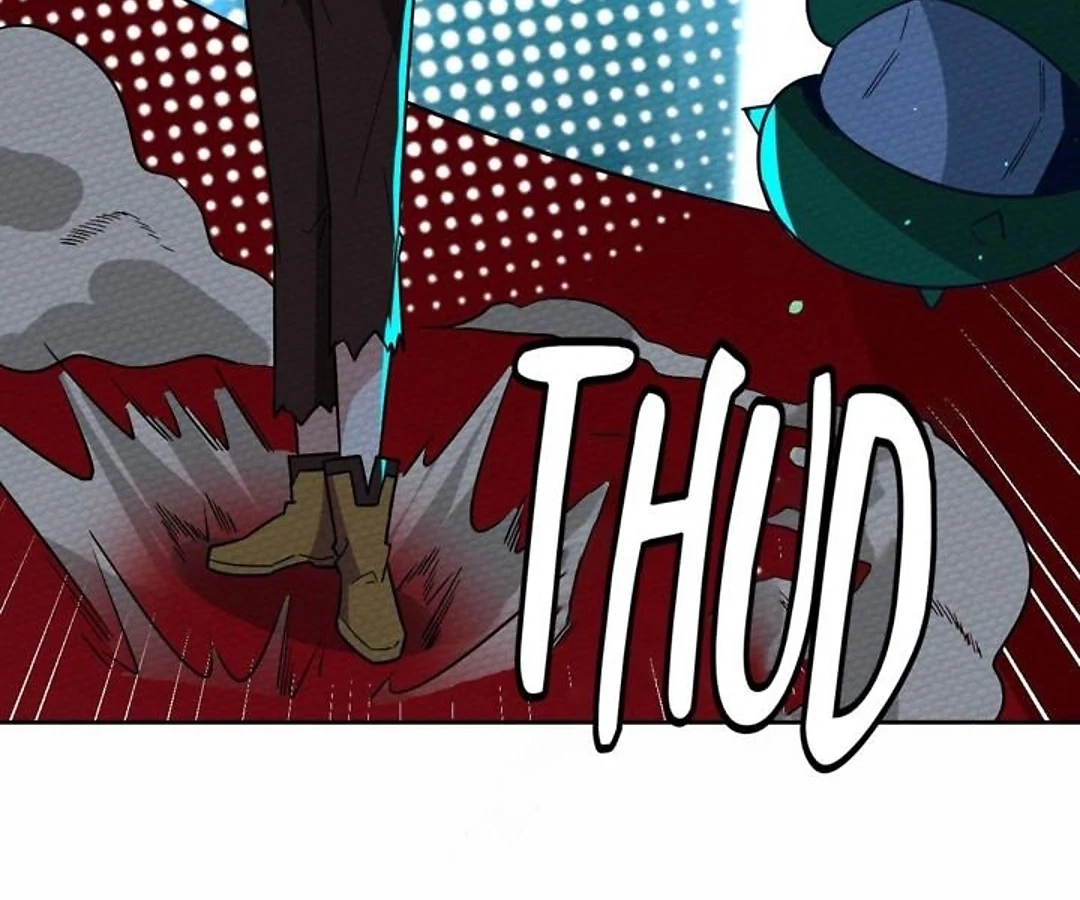 That Time I Was Summoned As A First-Level Monster Chapter 56 - page 86