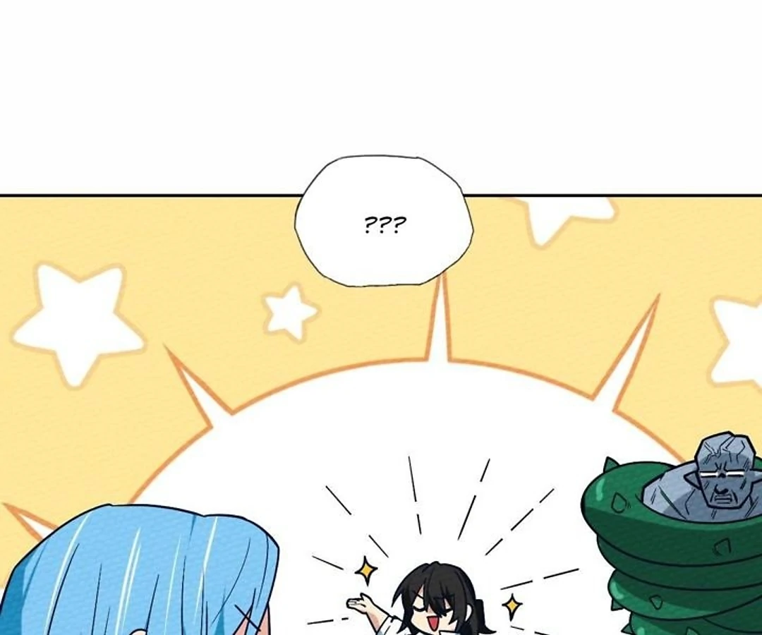 That Time I Was Summoned As A First-Level Monster Chapter 56 - page 88