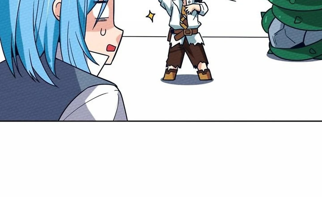 That Time I Was Summoned As A First-Level Monster Chapter 56 - page 89