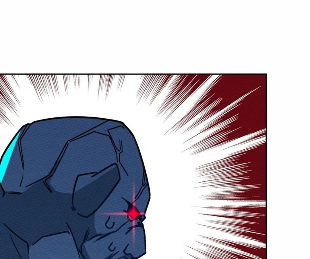 That Time I Was Summoned As A First-Level Monster Chapter 56 - page 90