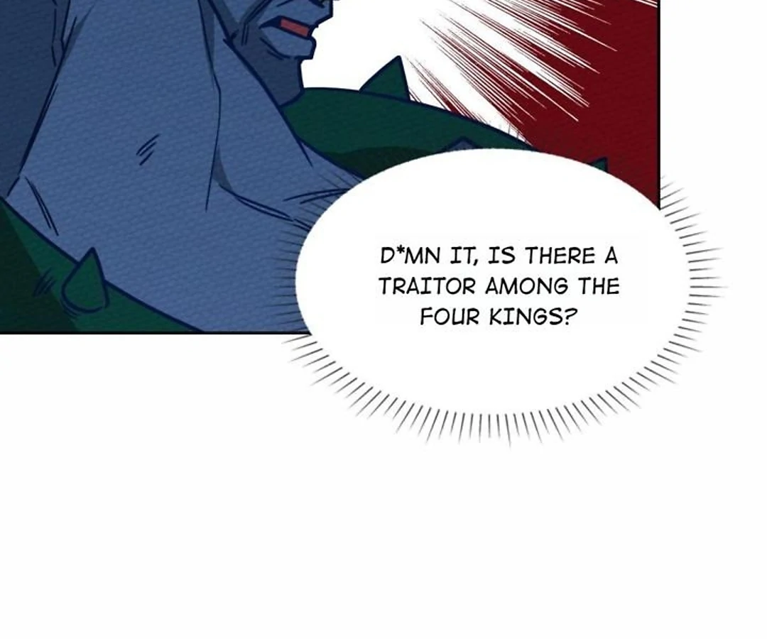 That Time I Was Summoned As A First-Level Monster Chapter 56 - page 91