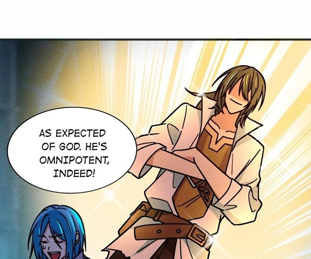 That Time I Was Summoned As A First-Level Monster Chapter 56 - page 93