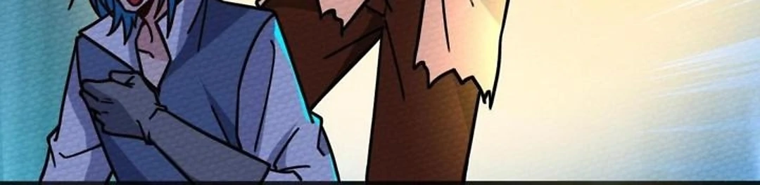 That Time I Was Summoned As A First-Level Monster Chapter 56 - page 94