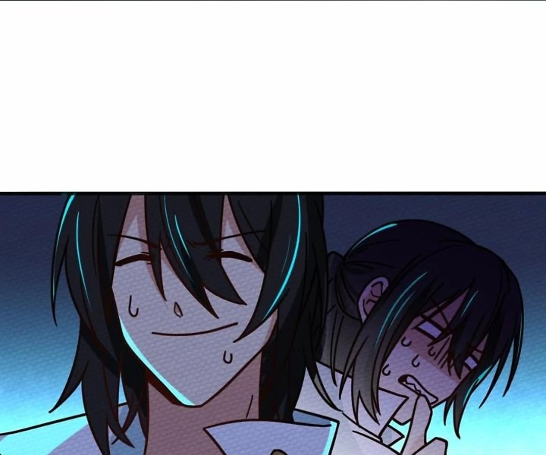 That Time I Was Summoned As A First-Level Monster Chapter 56 - page 95