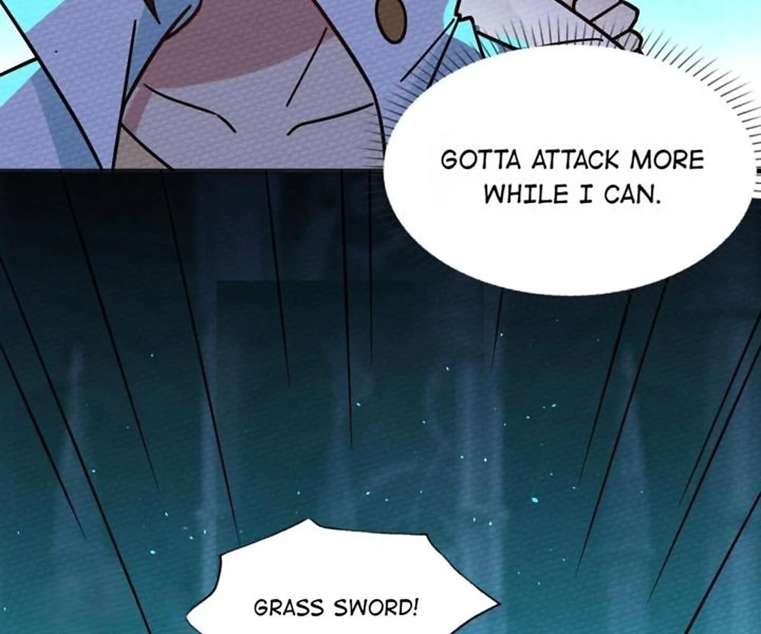 That Time I Was Summoned As A First-Level Monster Chapter 56 - page 96