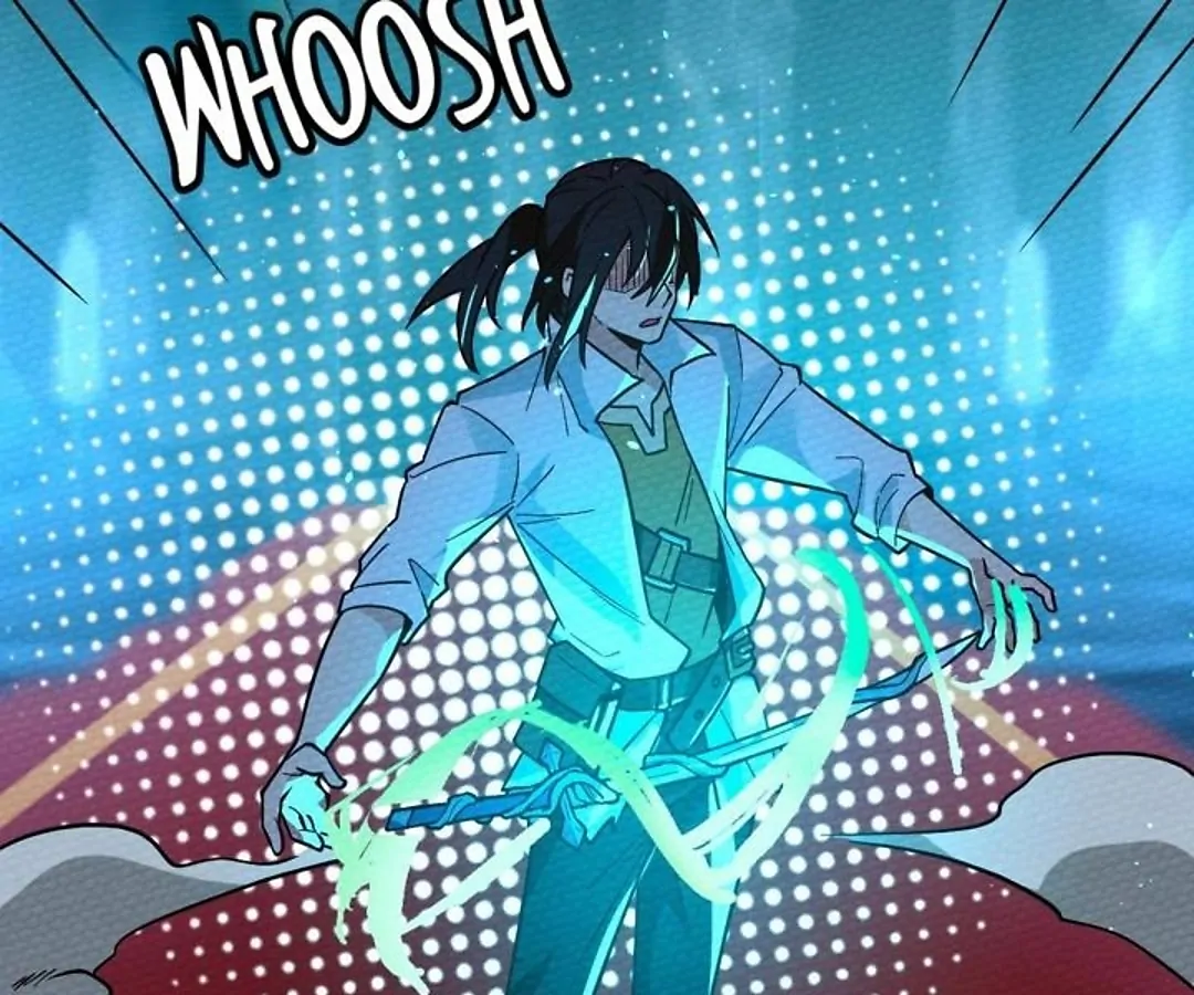 That Time I Was Summoned As A First-Level Monster Chapter 56 - page 98