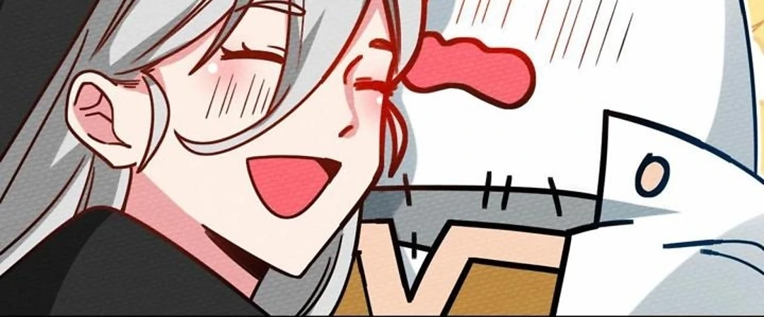 That Time I Was Summoned As A First-Level Monster Chapter 47 - page 99