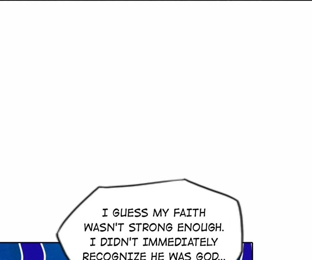 That Time I Was Summoned As A First-Level Monster Chapter 47 - page 100