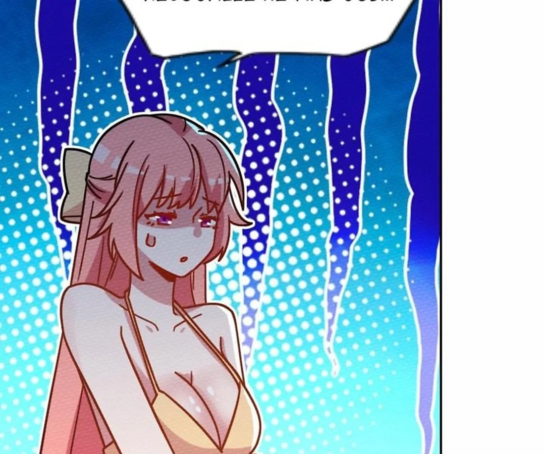 That Time I Was Summoned As A First-Level Monster Chapter 47 - page 101